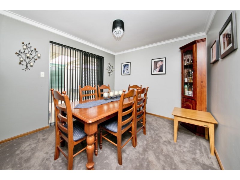 44a Camden Street, Dianella WA 6059