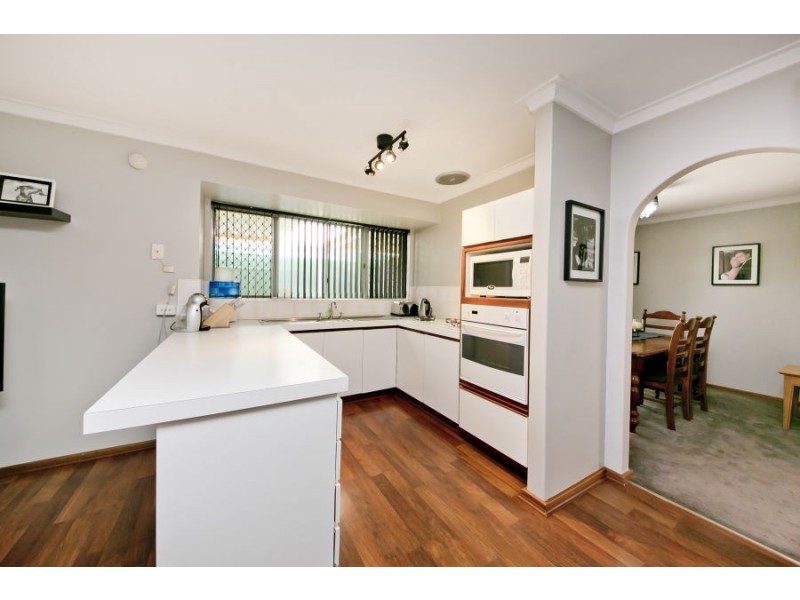 44a Camden Street, Dianella WA 6059