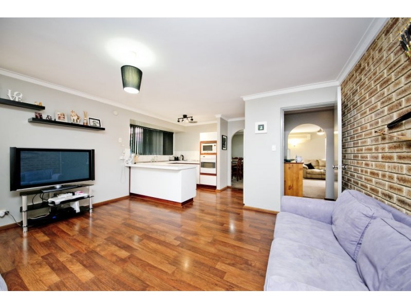 44a Camden Street, Dianella WA 6059