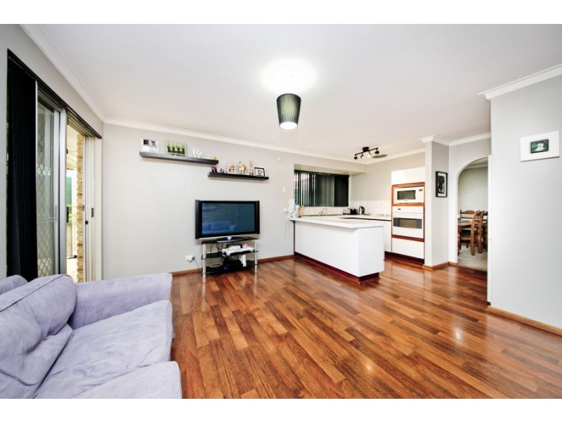 44a Camden Street, Dianella WA 6059