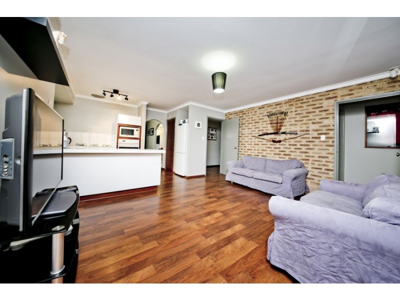 44a Camden Street, Dianella WA 6059