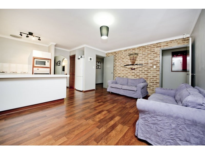 44a Camden Street, Dianella WA 6059