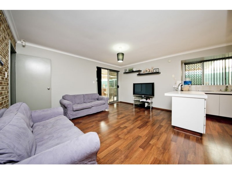 44a Camden Street, Dianella WA 6059