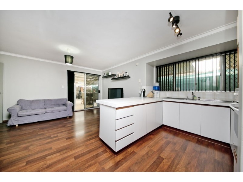 44a Camden Street, Dianella WA 6059