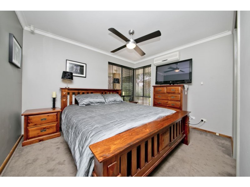 44a Camden Street, Dianella WA 6059