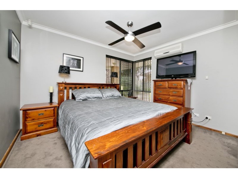 44a Camden Street, Dianella WA 6059