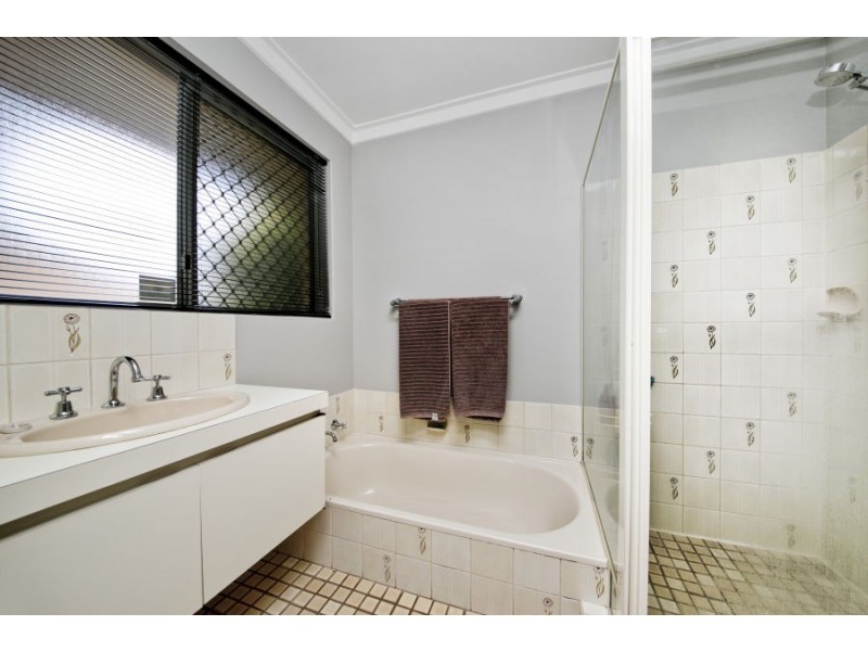 44a Camden Street, Dianella WA 6059