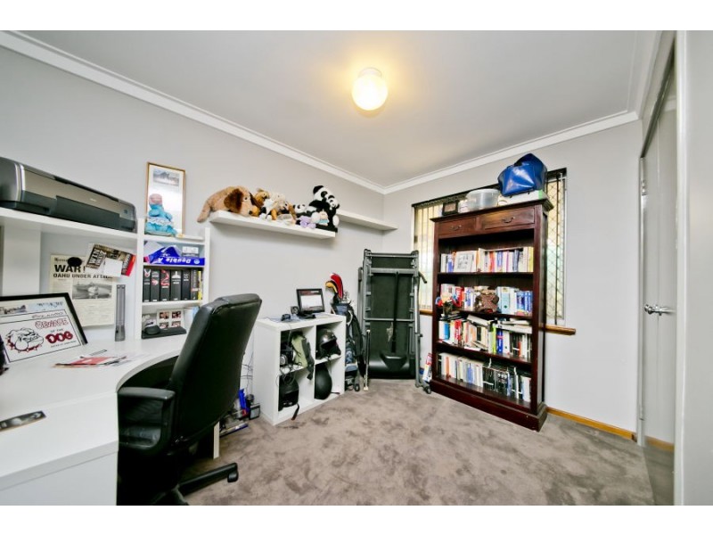 44a Camden Street, Dianella WA 6059