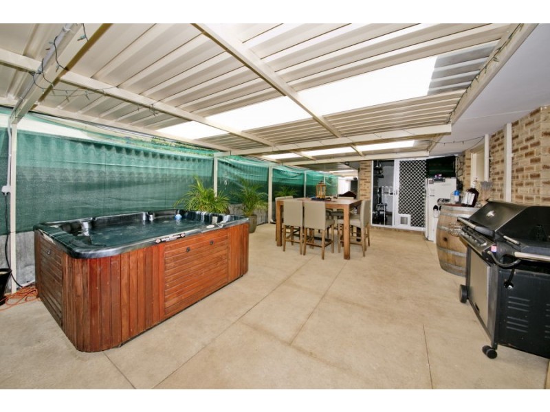 44a Camden Street, Dianella WA 6059