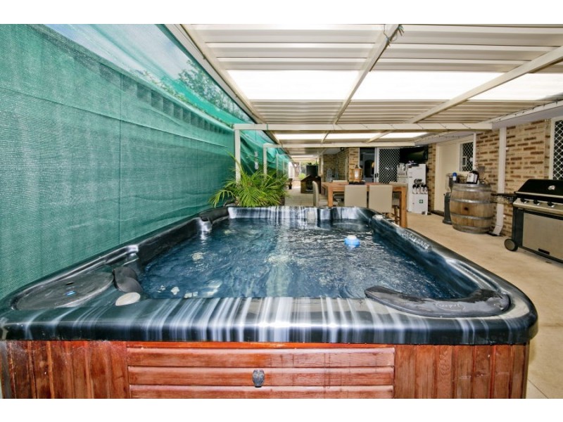 44a Camden Street, Dianella WA 6059