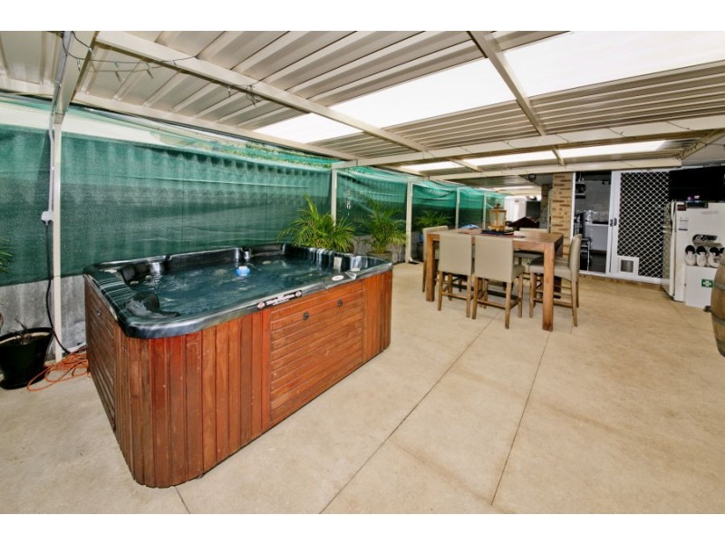 44a Camden Street, Dianella WA 6059