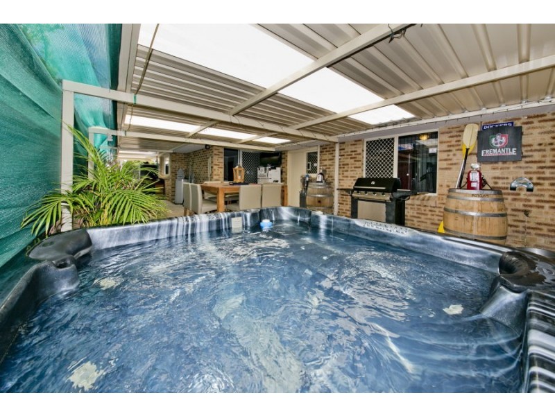 44a Camden Street, Dianella WA 6059