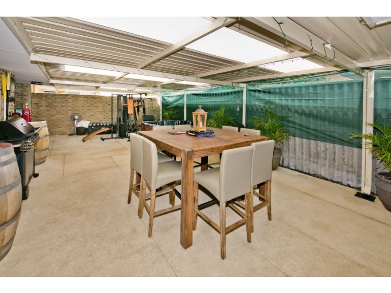 44a Camden Street, Dianella WA 6059