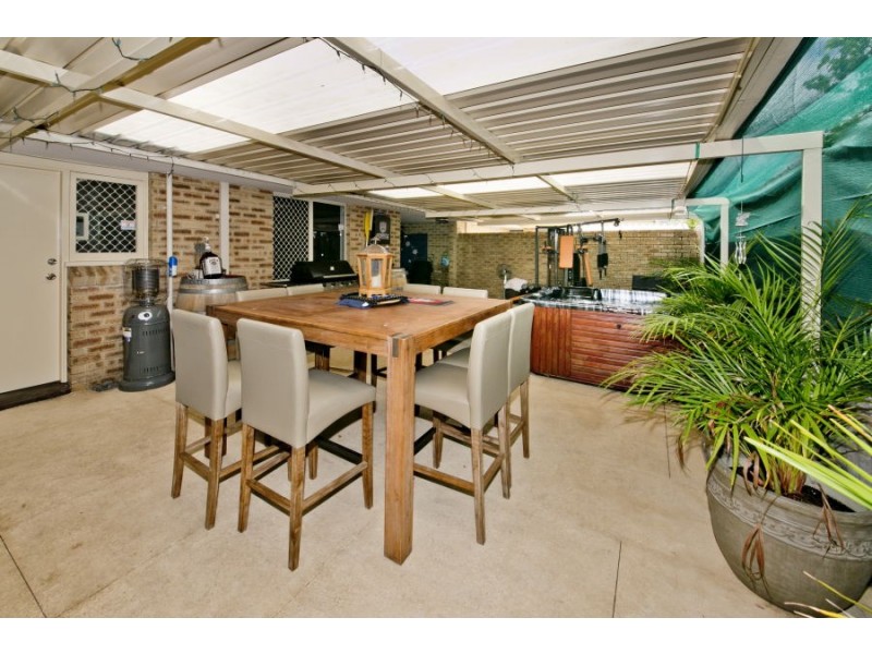 44a Camden Street, Dianella WA 6059