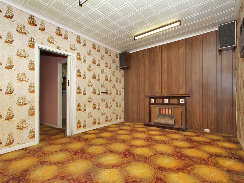 22 Bradshaw Street, Eden Hill WA 6054