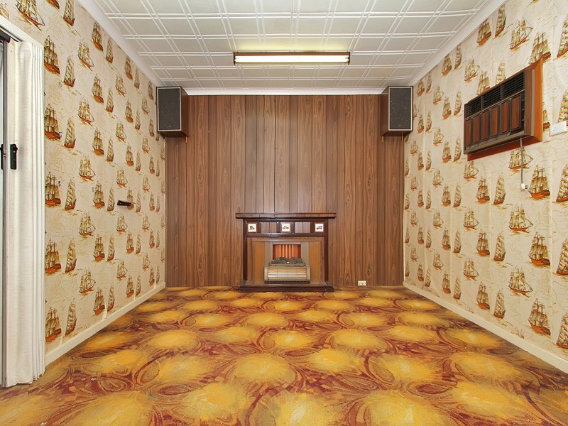 22 Bradshaw Street, Eden Hill WA 6054