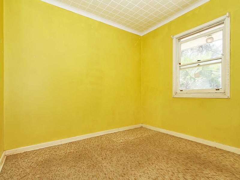 22 Bradshaw Street, Eden Hill WA 6054