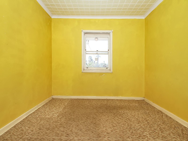 22 Bradshaw Street, Eden Hill WA 6054