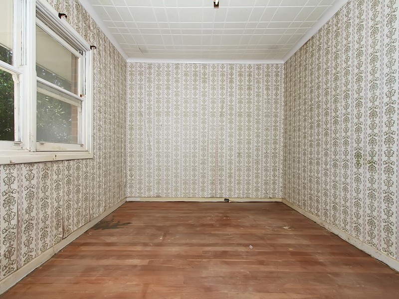 22 Bradshaw Street, Eden Hill WA 6054