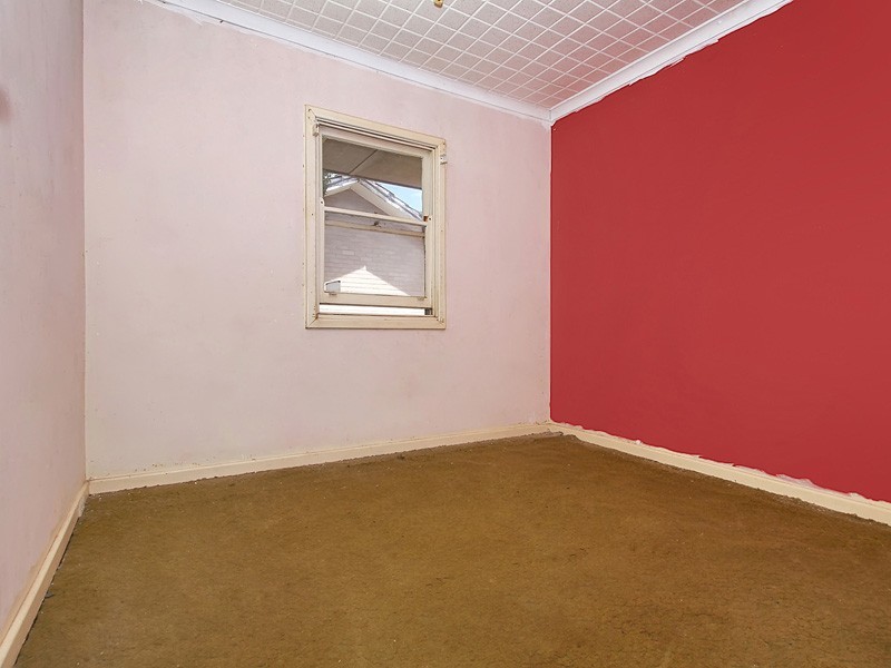 22 Bradshaw Street, Eden Hill WA 6054