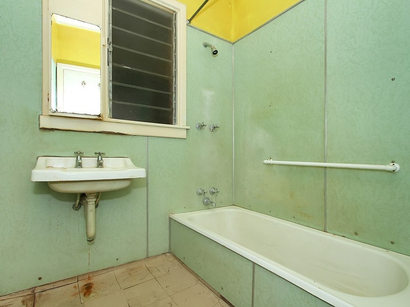 22 Bradshaw Street, Eden Hill WA 6054