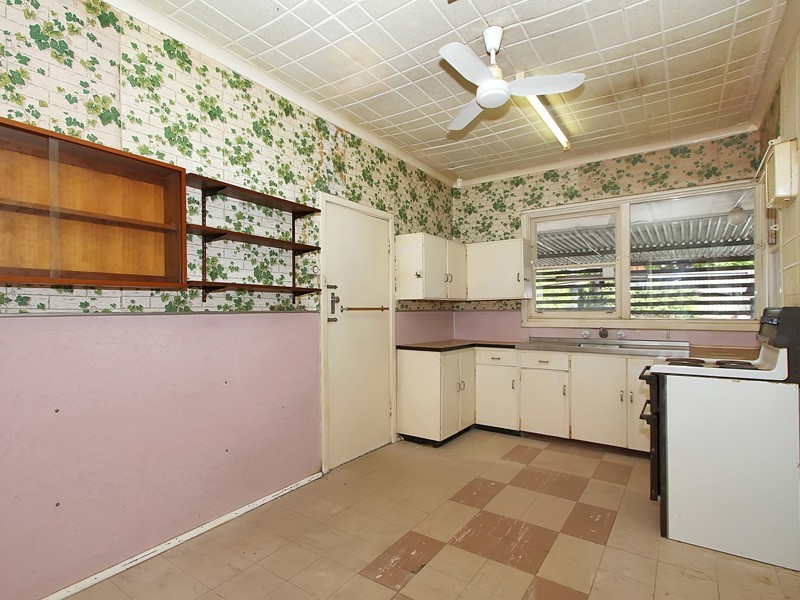 22 Bradshaw Street, Eden Hill WA 6054