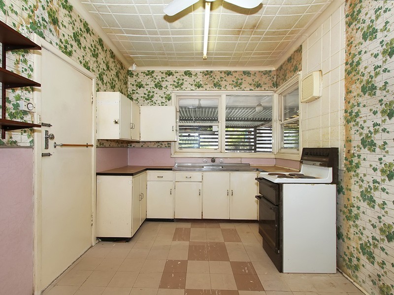 22 Bradshaw Street, Eden Hill WA 6054