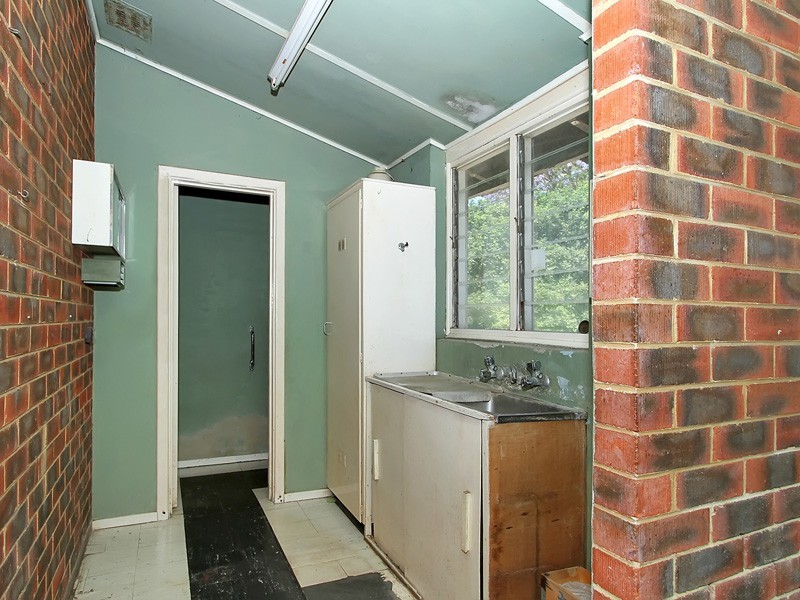 22 Bradshaw Street, Eden Hill WA 6054