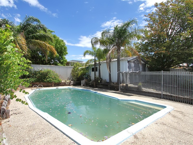 22 Bradshaw Street, Eden Hill WA 6054