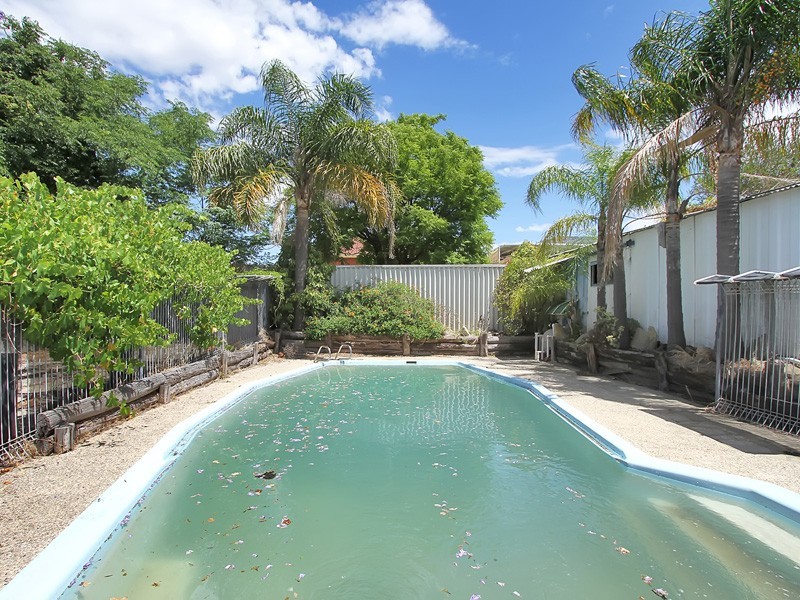 22 Bradshaw Street, Eden Hill WA 6054