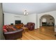 11 Roe Place, Beechboro WA 6063