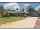 11 Roe Place, Beechboro WA 6063