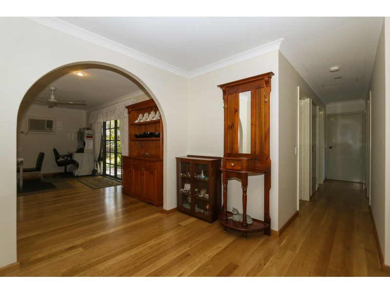 11 Roe Place, Beechboro WA 6063