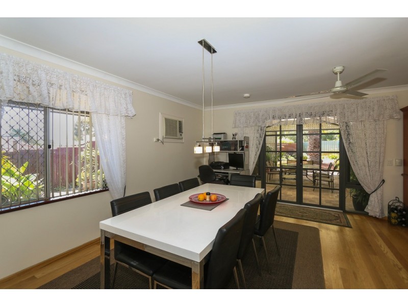 11 Roe Place, Beechboro WA 6063