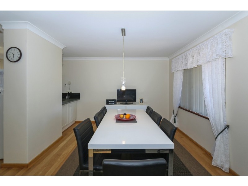 11 Roe Place, Beechboro WA 6063