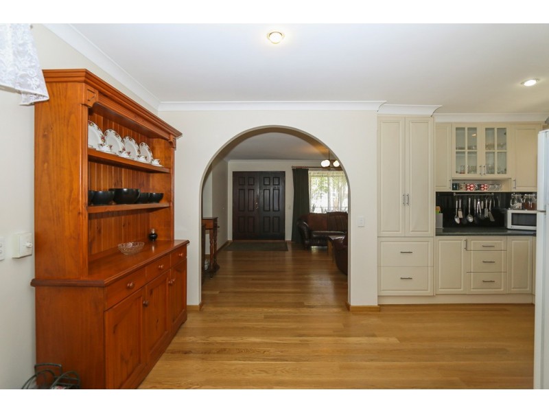 11 Roe Place, Beechboro WA 6063