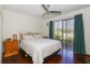 11 Roe Place, Beechboro WA 6063