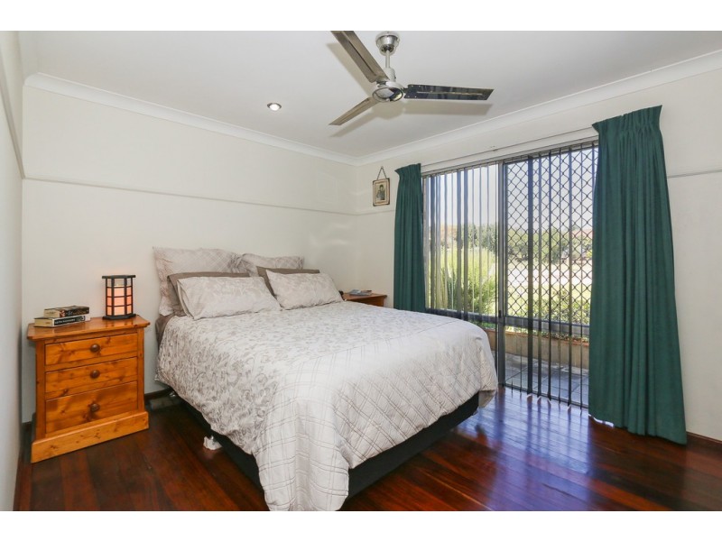 11 Roe Place, Beechboro WA 6063