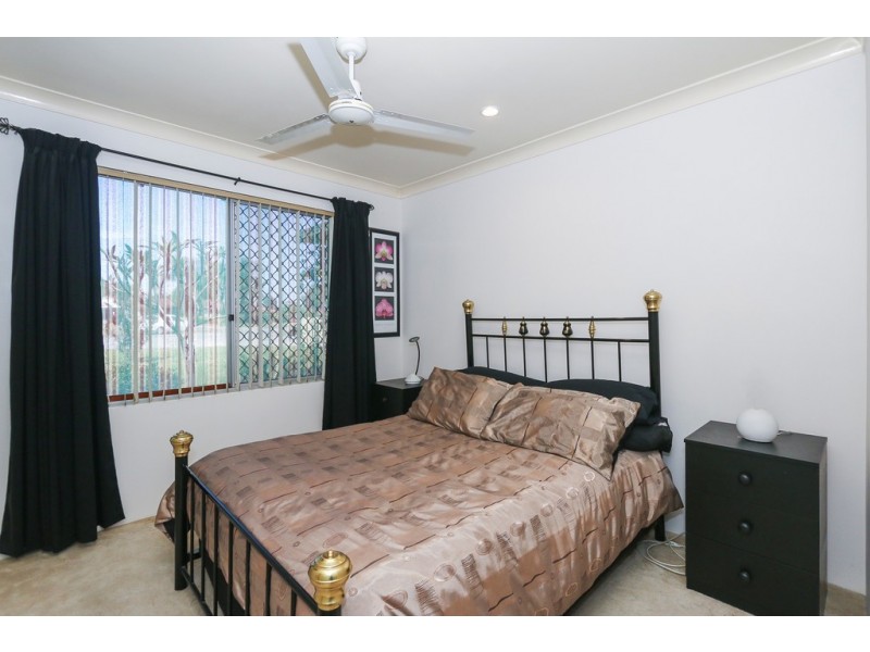 11 Roe Place, Beechboro WA 6063