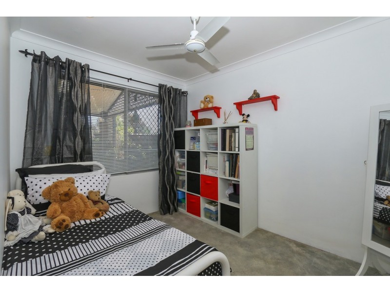 11 Roe Place, Beechboro WA 6063
