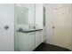 11 Roe Place, Beechboro WA 6063