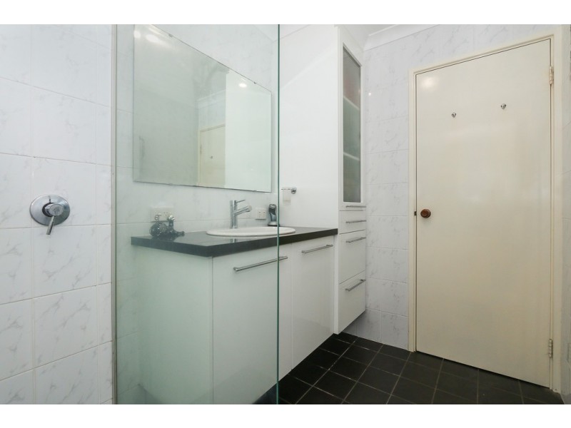 11 Roe Place, Beechboro WA 6063
