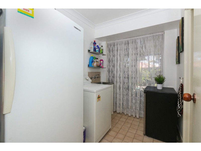 11 Roe Place, Beechboro WA 6063