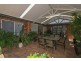11 Roe Place, Beechboro WA 6063
