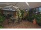 11 Roe Place, Beechboro WA 6063