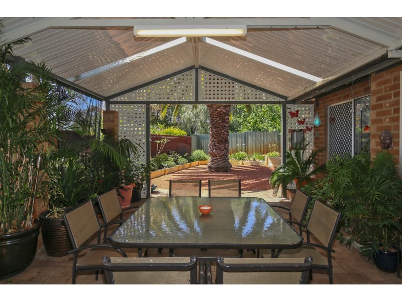 11 Roe Place, Beechboro WA 6063