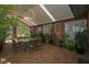 11 Roe Place, Beechboro WA 6063