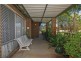 11 Roe Place, Beechboro WA 6063