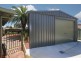11 Roe Place, Beechboro WA 6063