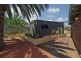 11 Roe Place, Beechboro WA 6063